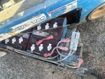 Electrical with 