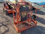 Basic Control Station Upper with