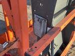 Basic Control Station Upper with