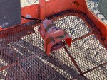 Basic Control Station Upper with