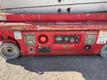 Control Station Ground with 