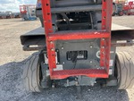 Basic Lower Control Station with 