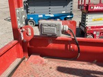 Basic Control Station Upper with 