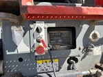 Control Station Ground with 