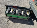 Electrical with 