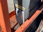 Basic Control Station Upper with