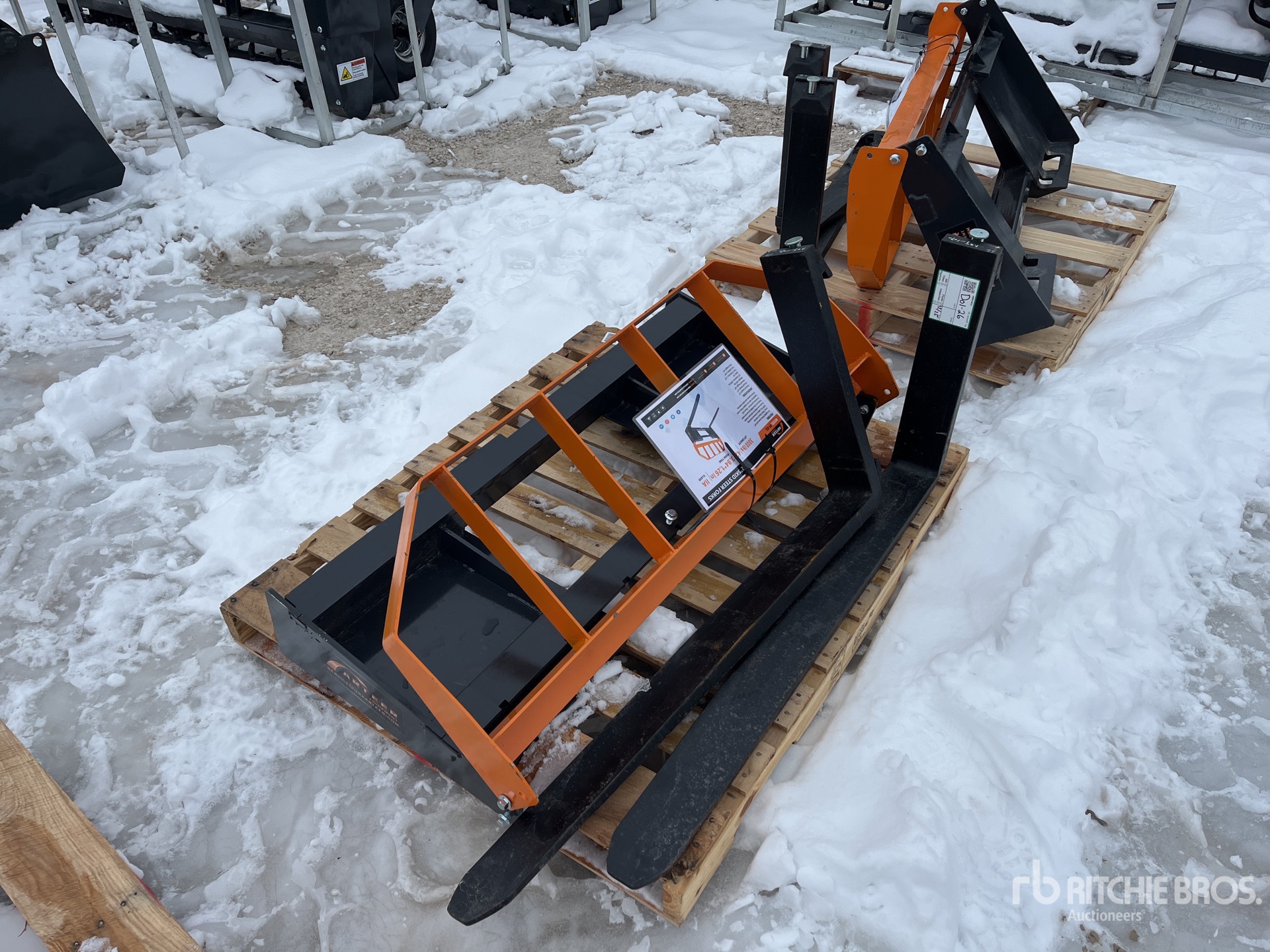 Aspect général with