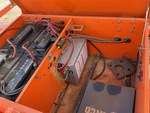 Electrical with 