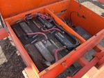 Electrical with 
