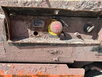 Control Station Ground with 