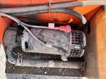 Electrical with 