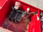 Electrical with 