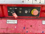 Control Station Ground with 