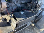 Electrical System with 