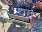 Electrical System with 