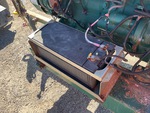 Electrical System with 