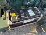 Electrical System with