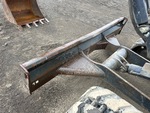 v2 Chassis - Excavator with 