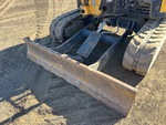 v2 Chassis - Excavator with 