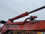 v2 Chassis - Excavator with 