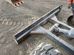 v2 Chassis - Excavator with 