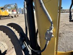 v2 Chassis - Excavator with 