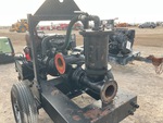 Pump with 