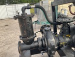 Pump with 