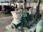 Pump with 