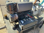 Electrical with 