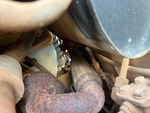 Moteur with 