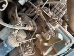 Moteur with 