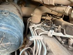 Moteur with 