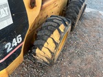 Chassis Photos with 