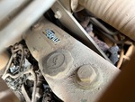 Moteur with 