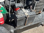 Electrical System with 