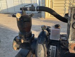 Pump with 