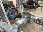 Pump with 