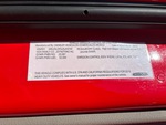 Aspect général with Numéro de série/Numéro d'identification du véhicule automobile