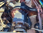 Groupe motopropulseur with 