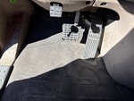 4 Transmission with 