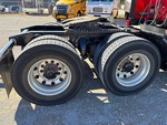 4 dessous de caisse - Camion with 
