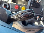 4 Transmission with 