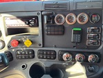 4 Transmission with 