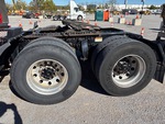 4 dessous de caisse - Camion with 