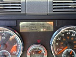 4 Transmission with Heures du moteur