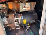 Generator with