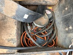 Configuration with 