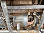 Configuration with 