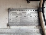 General Appearance with CE Mark